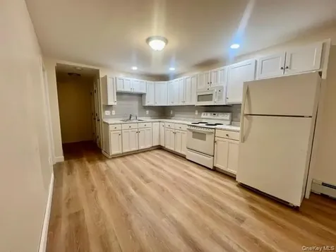 1225 E Main Street Shrub Oak NY 10588