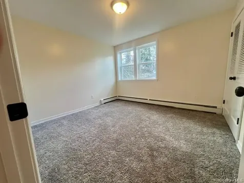 1225 E Main Street Shrub Oak NY 10588