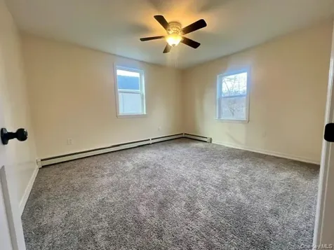 1225 E Main Street Shrub Oak NY 10588
