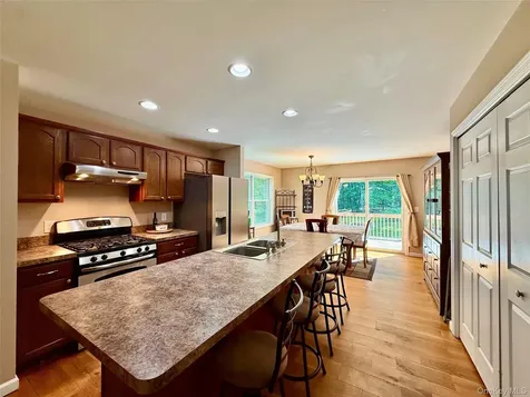 96 Plank Road Mongaup Valley NY 12762