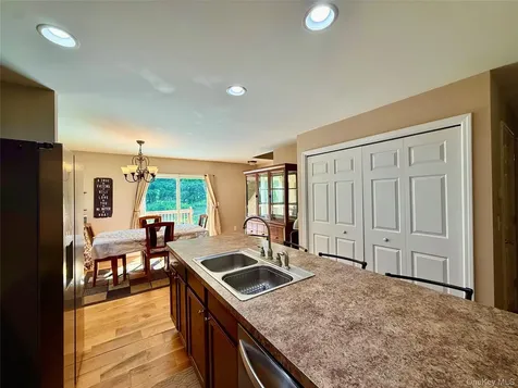 96 Plank Road Mongaup Valley NY 12762