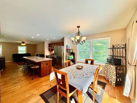 96 Plank Road Mongaup Valley NY 12762
