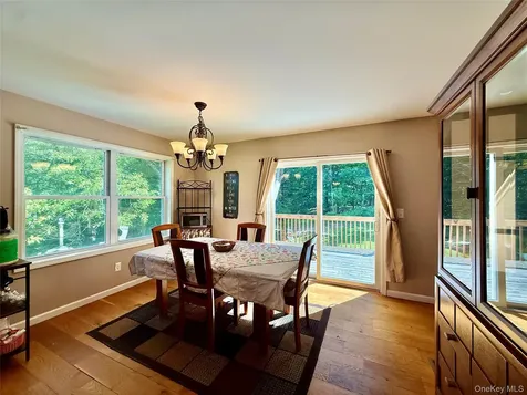 96 Plank Road Mongaup Valley NY 12762