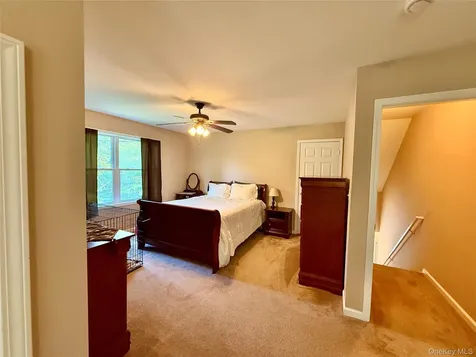 96 Plank Road Mongaup Valley NY 12762
