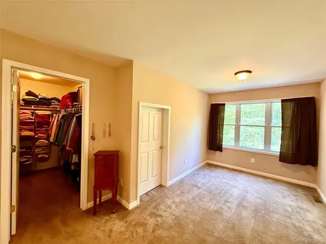 96 Plank Road Mongaup Valley NY 12762