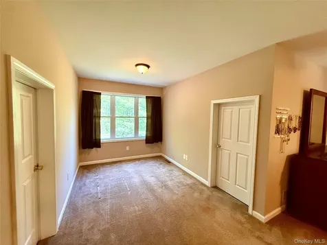 96 Plank Road Mongaup Valley NY 12762