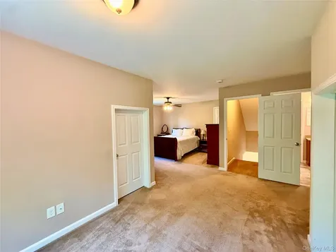 96 Plank Road Mongaup Valley NY 12762