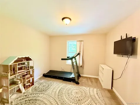 96 Plank Road Mongaup Valley NY 12762