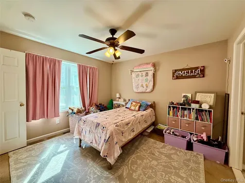 96 Plank Road Mongaup Valley NY 12762