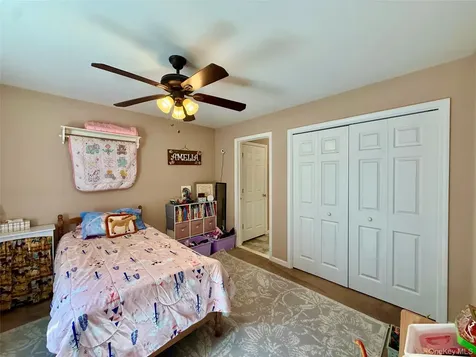 96 Plank Road Mongaup Valley NY 12762