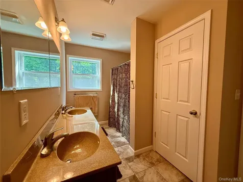 96 Plank Road Mongaup Valley NY 12762