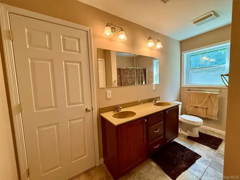 96 Plank Road Mongaup Valley NY 12762