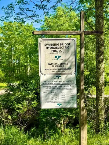 96 Plank Road Mongaup Valley NY 12762