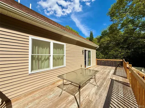 96 Plank Road Mongaup Valley NY 12762