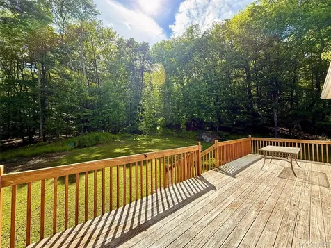 96 Plank Road Mongaup Valley NY 12762