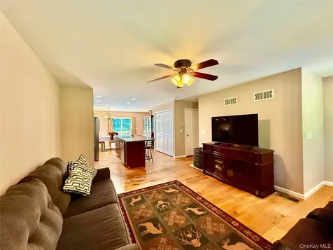 96 Plank Road Mongaup Valley NY 12762