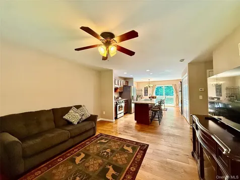 96 Plank Road Mongaup Valley NY 12762