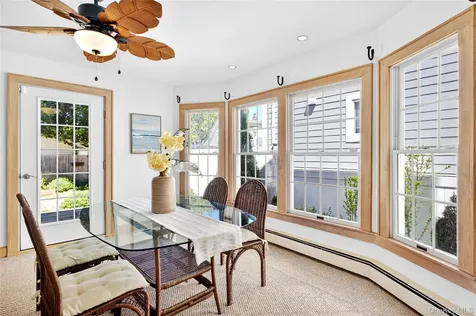 8 Revilo Road Bayville NY 11709