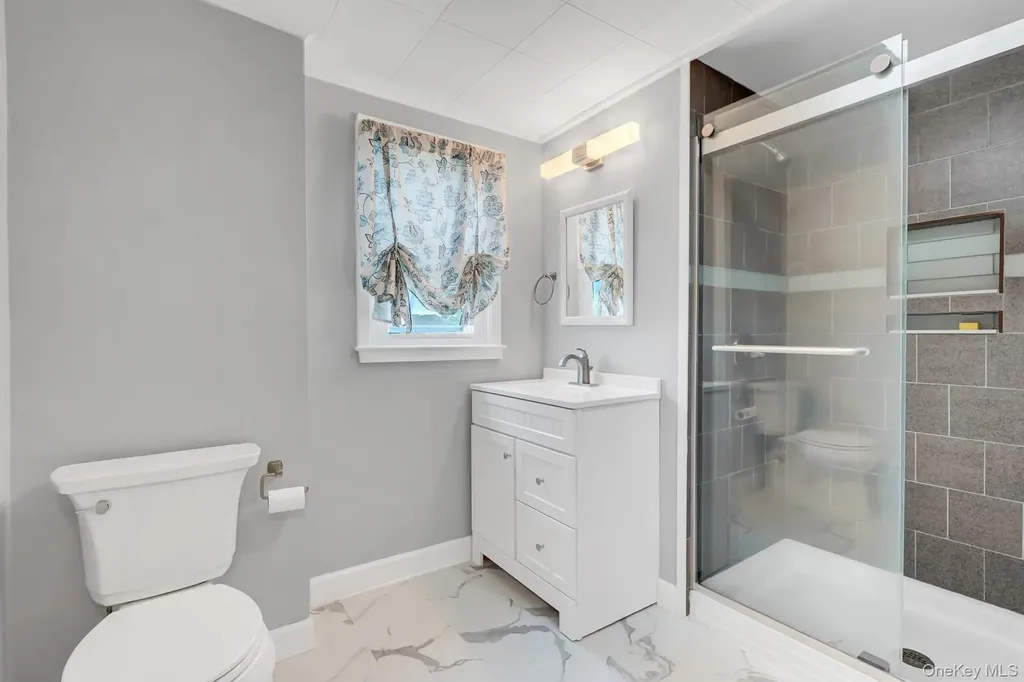 202 N Kings Avenue Massapequa NY 11758