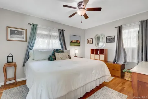 202 N Kings Avenue Massapequa NY 11758