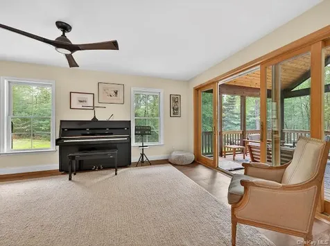 203 Wildwood Way Forestburgh NY 12777