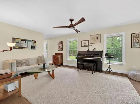 203 Wildwood Way Forestburgh NY 12777