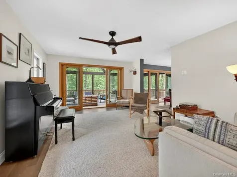 203 Wildwood Way Forestburgh NY 12777
