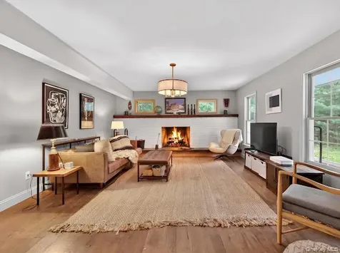 203 Wildwood Way Forestburgh NY 12777