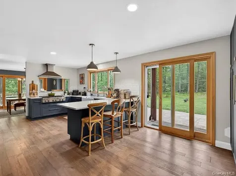 203 Wildwood Way Forestburgh NY 12777