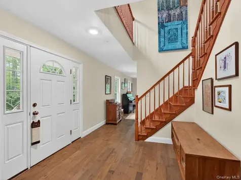 203 Wildwood Way Forestburgh NY 12777