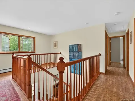 203 Wildwood Way Forestburgh NY 12777