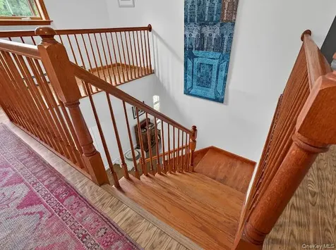 203 Wildwood Way Forestburgh NY 12777