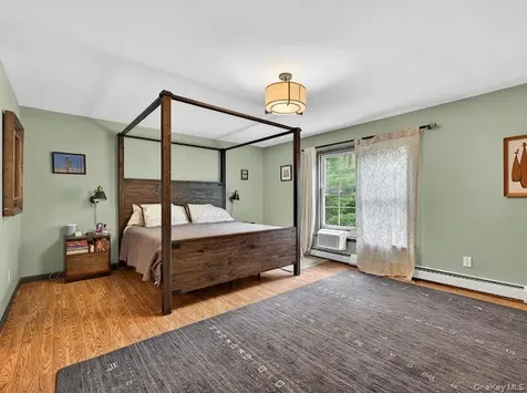 203 Wildwood Way Forestburgh NY 12777