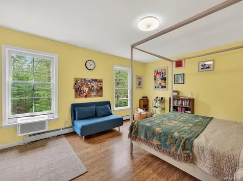 203 Wildwood Way Forestburgh NY 12777