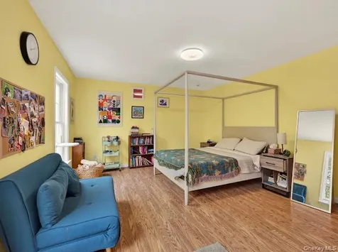 203 Wildwood Way Forestburgh NY 12777