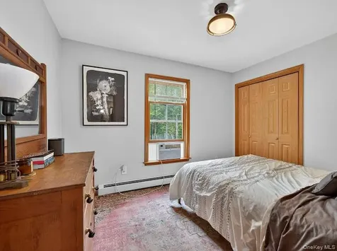 203 Wildwood Way Forestburgh NY 12777