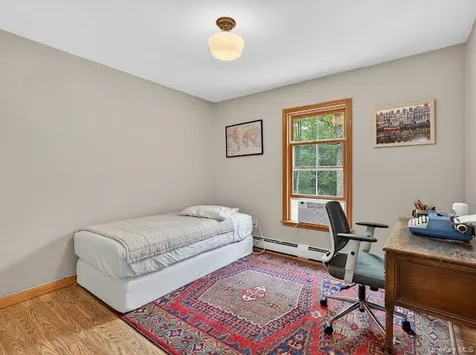 203 Wildwood Way Forestburgh NY 12777