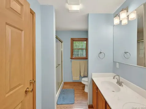 203 Wildwood Way Forestburgh NY 12777
