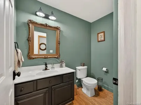 203 Wildwood Way Forestburgh NY 12777