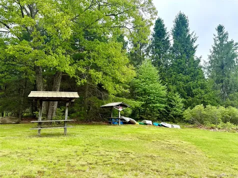 203 Wildwood Way Forestburgh NY 12777