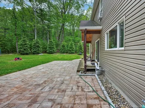203 Wildwood Way Forestburgh NY 12777