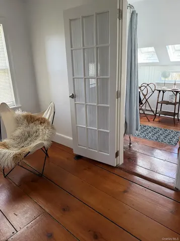 1981 Montauk Highway Bridgehampton NY 11932