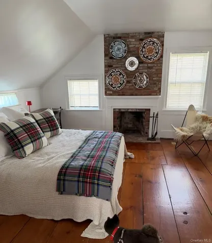 1981 Montauk Highway Bridgehampton NY 11932