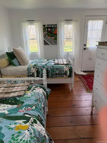 1981 Montauk Highway Bridgehampton NY 11932
