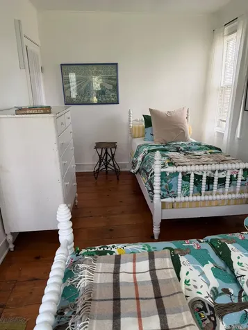 1981 Montauk Highway Bridgehampton NY 11932