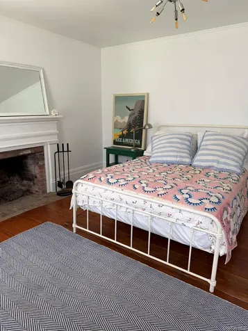1981 Montauk Highway Bridgehampton NY 11932