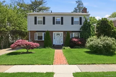 219 Kilburn Road Garden City NY 11530