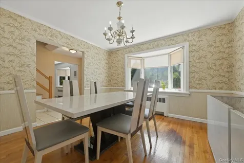 219 Kilburn Road Garden City NY 11530