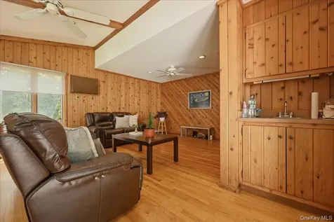 219 Kilburn Road Garden City NY 11530