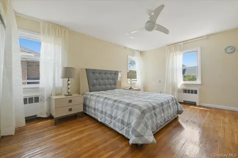 219 Kilburn Road Garden City NY 11530